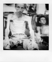 http://www.bertrandcarriere.com/files/gimgs/th-38_21polaroids of war.jpg